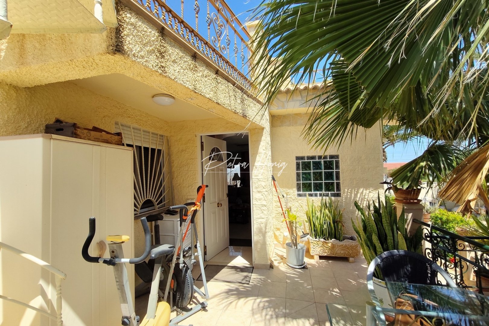 Resales - Villa - Ciudad Quesada