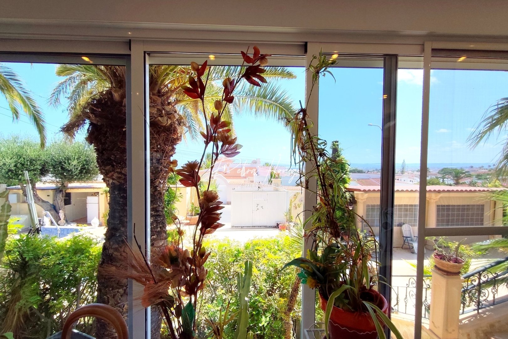 Resales - Villa - Ciudad Quesada
