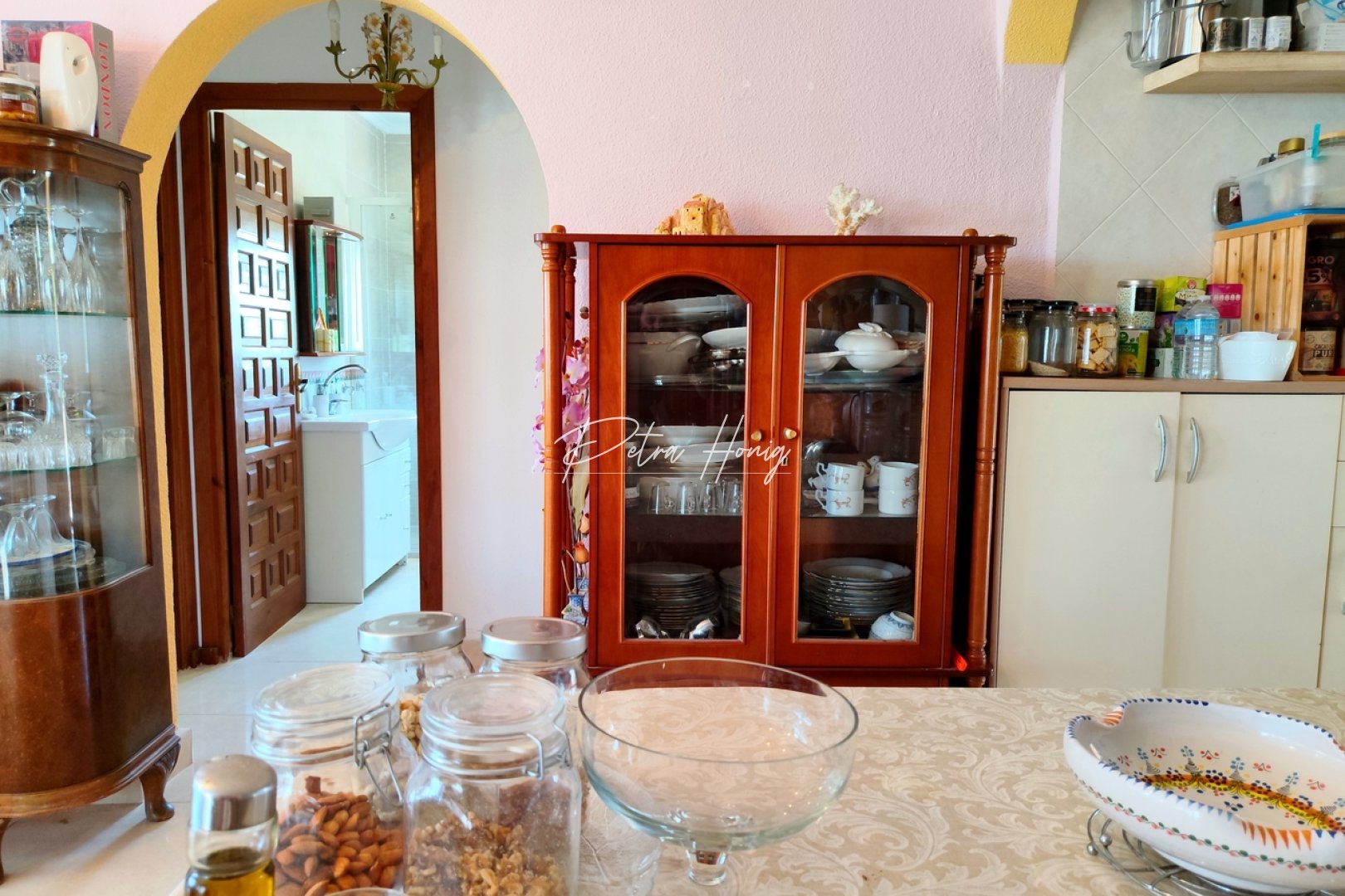 Resales - Villa - Ciudad Quesada
