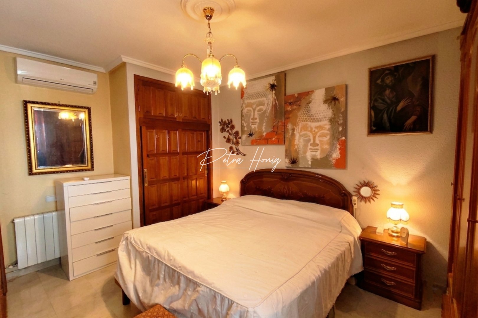 Resales - Villa - Ciudad Quesada