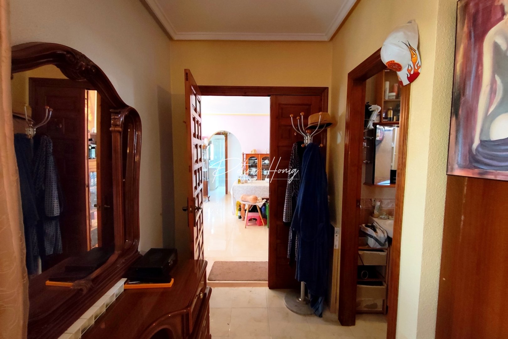 Resales - Villa - Ciudad Quesada