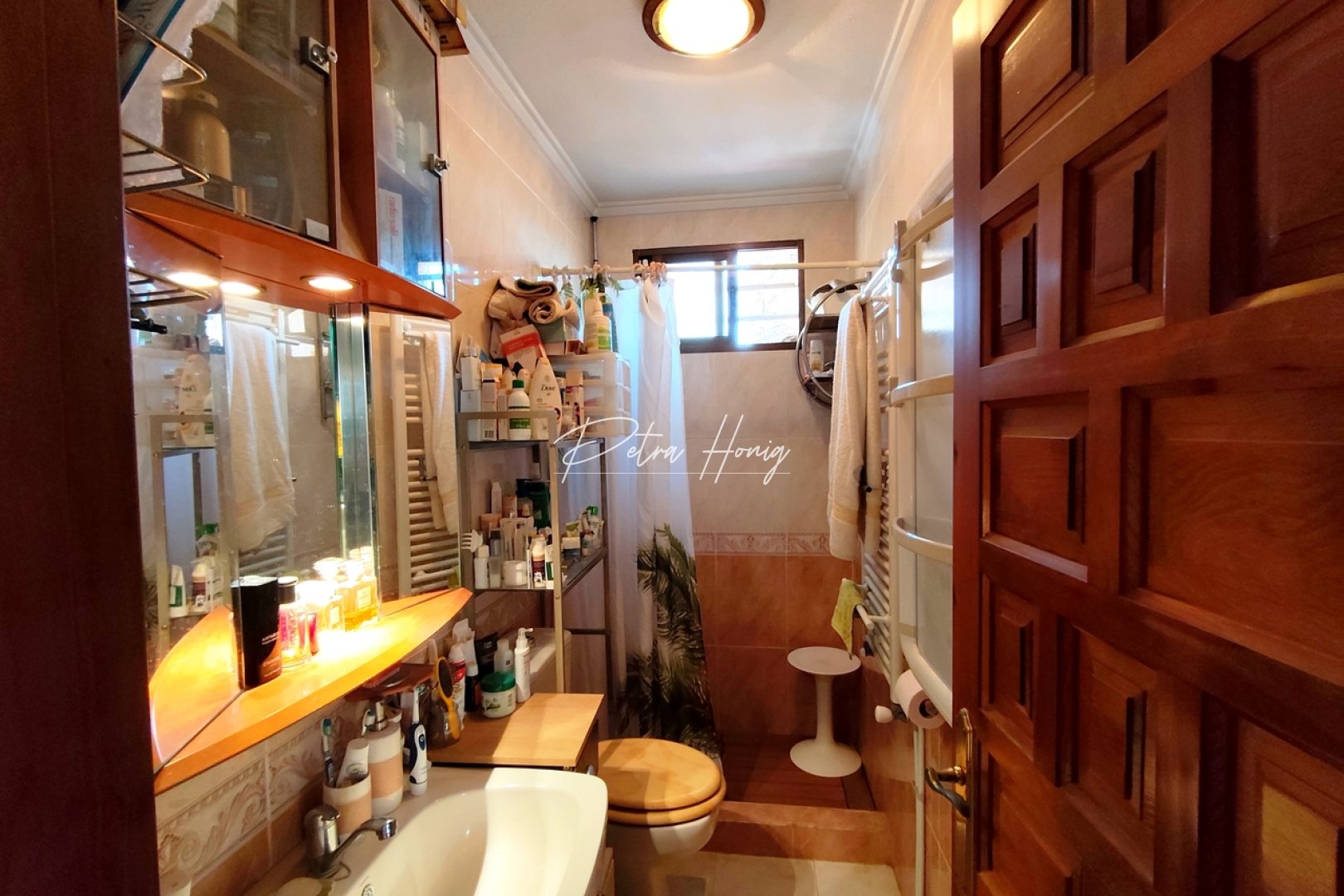 Resales - Villa - Ciudad Quesada