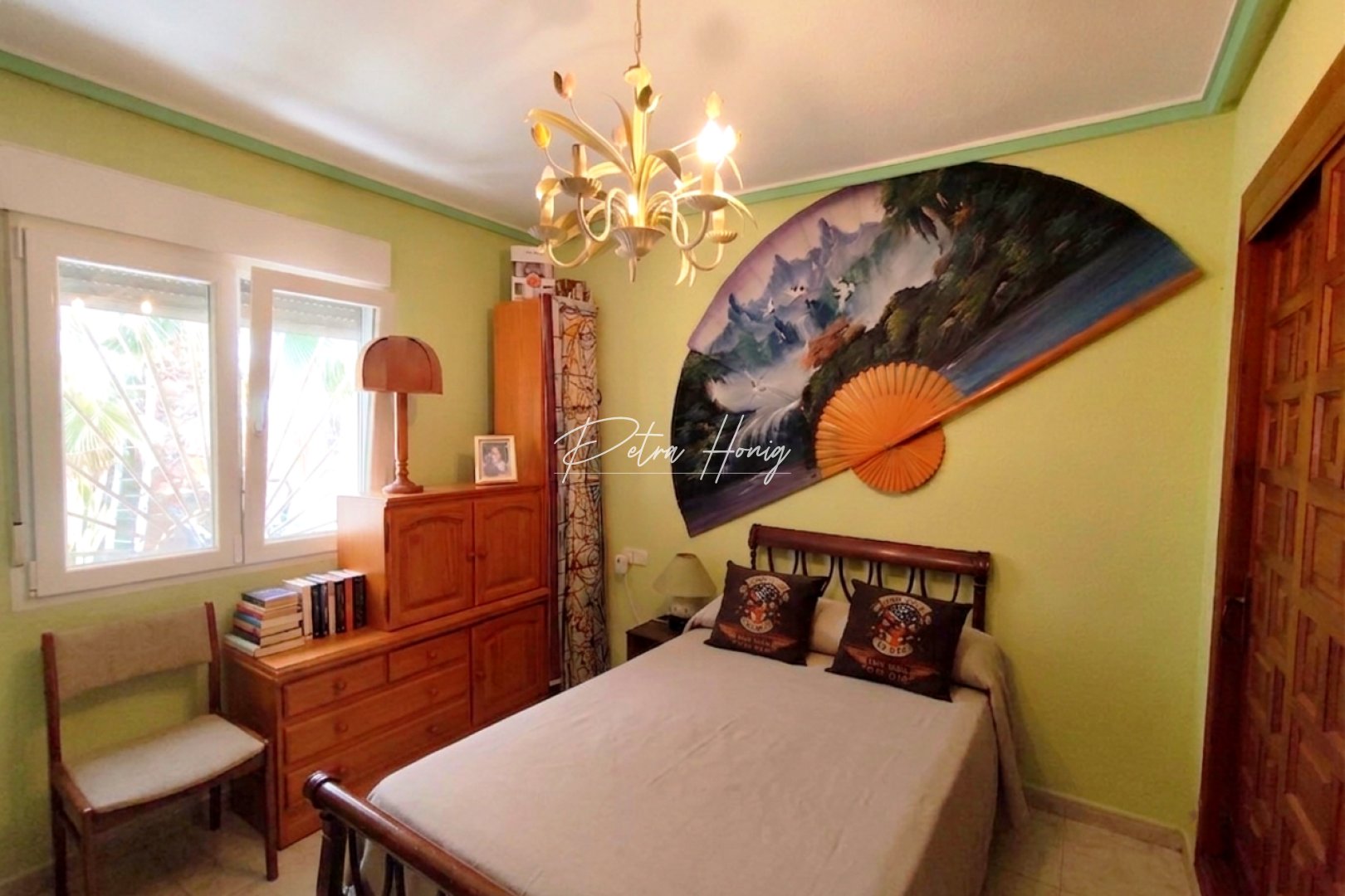 Resales - Villa - Ciudad Quesada