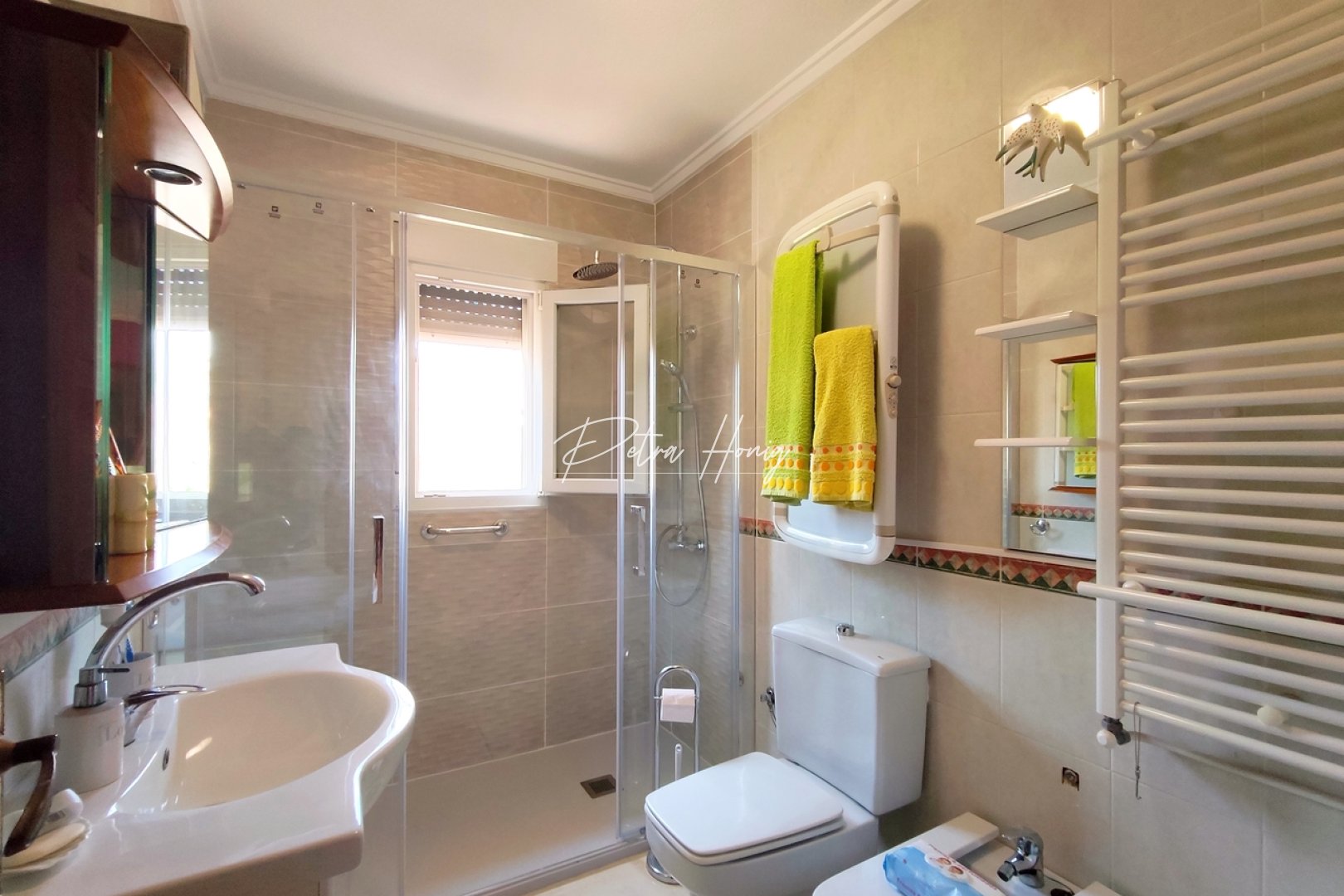 Resales - Villa - Ciudad Quesada