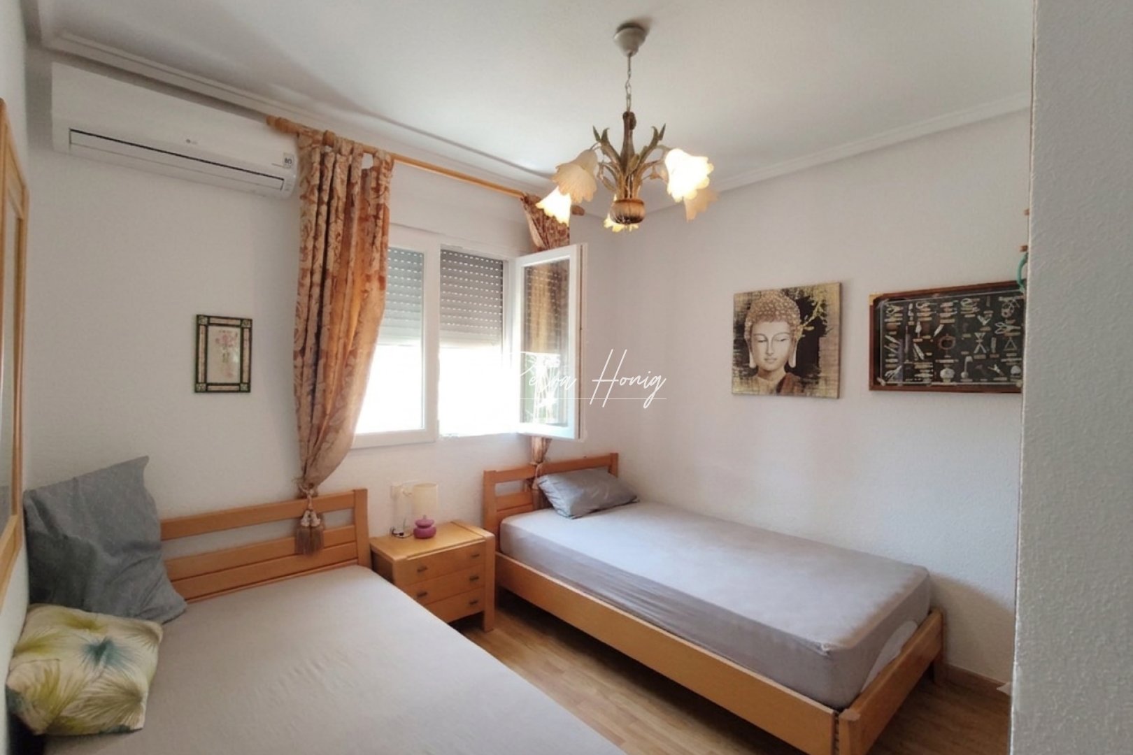 Resales - Villa - Ciudad Quesada