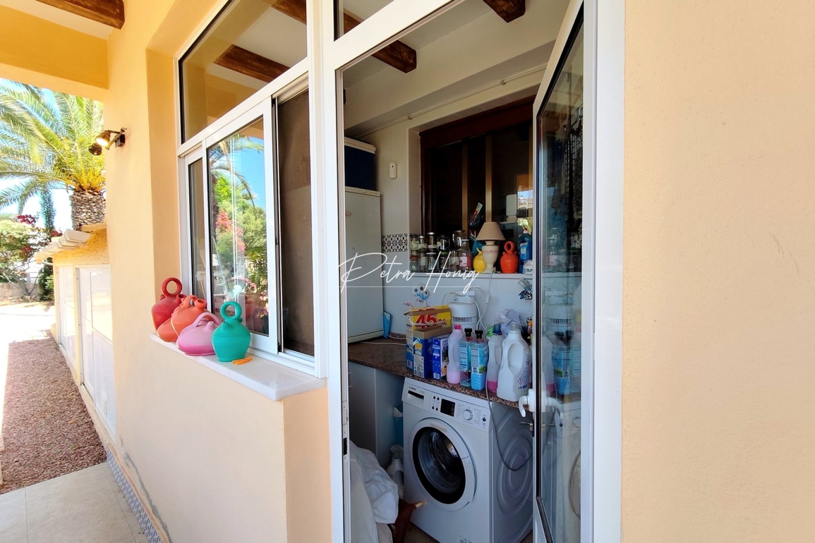 Resales - Villa - Ciudad Quesada