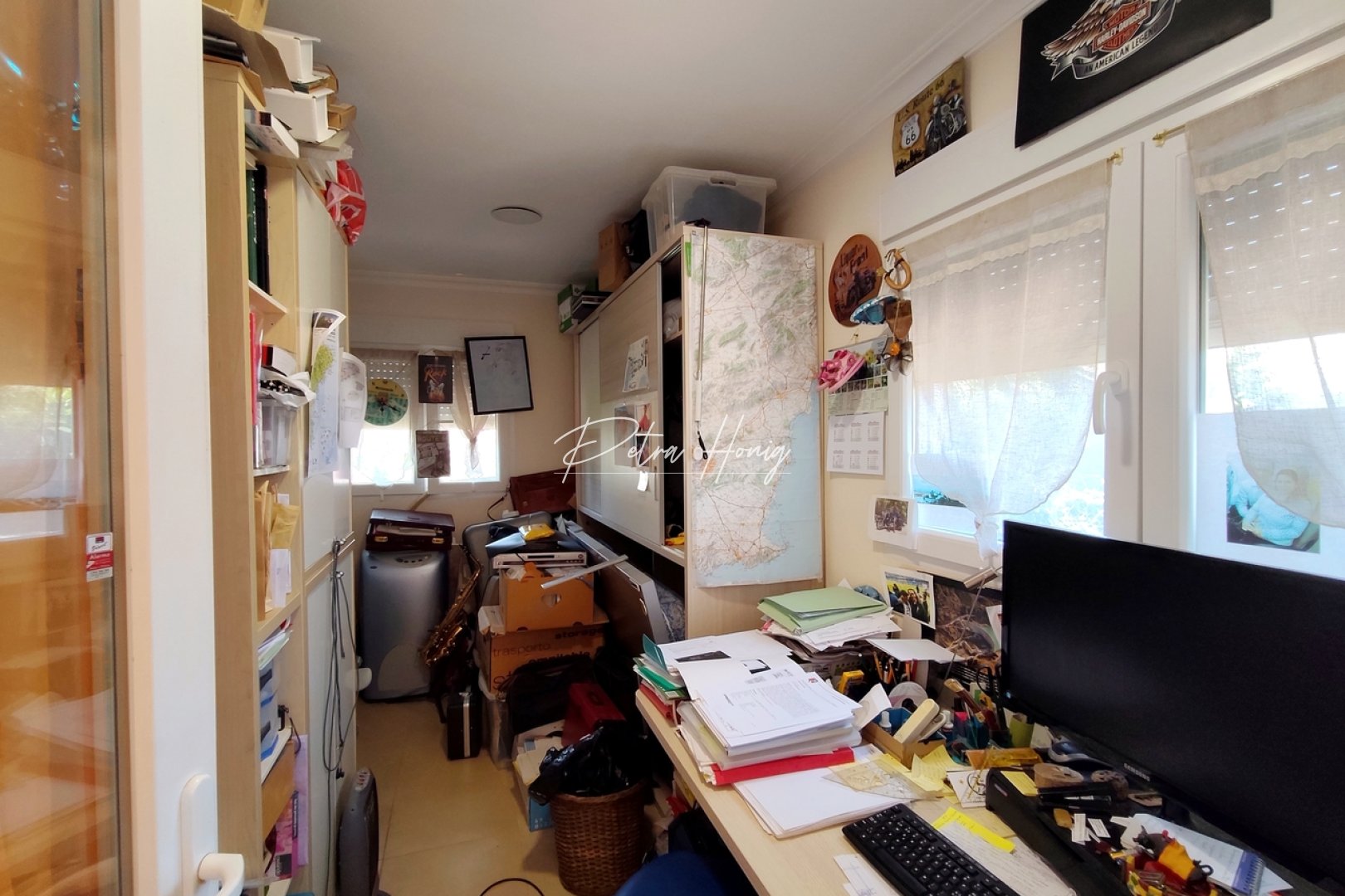 Resales - Villa - Ciudad Quesada