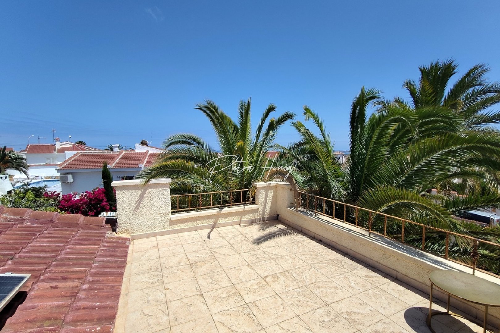 Resales - Villa - Ciudad Quesada
