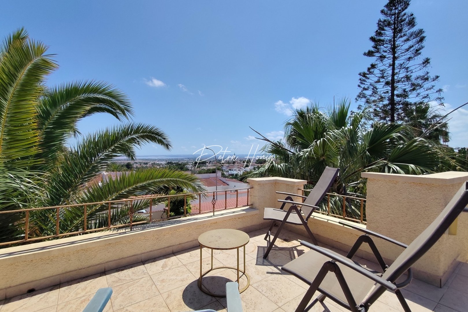 Resales - Villa - Ciudad Quesada