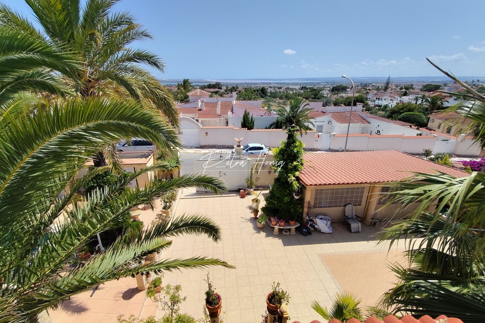 Resales - Villa - Ciudad Quesada
