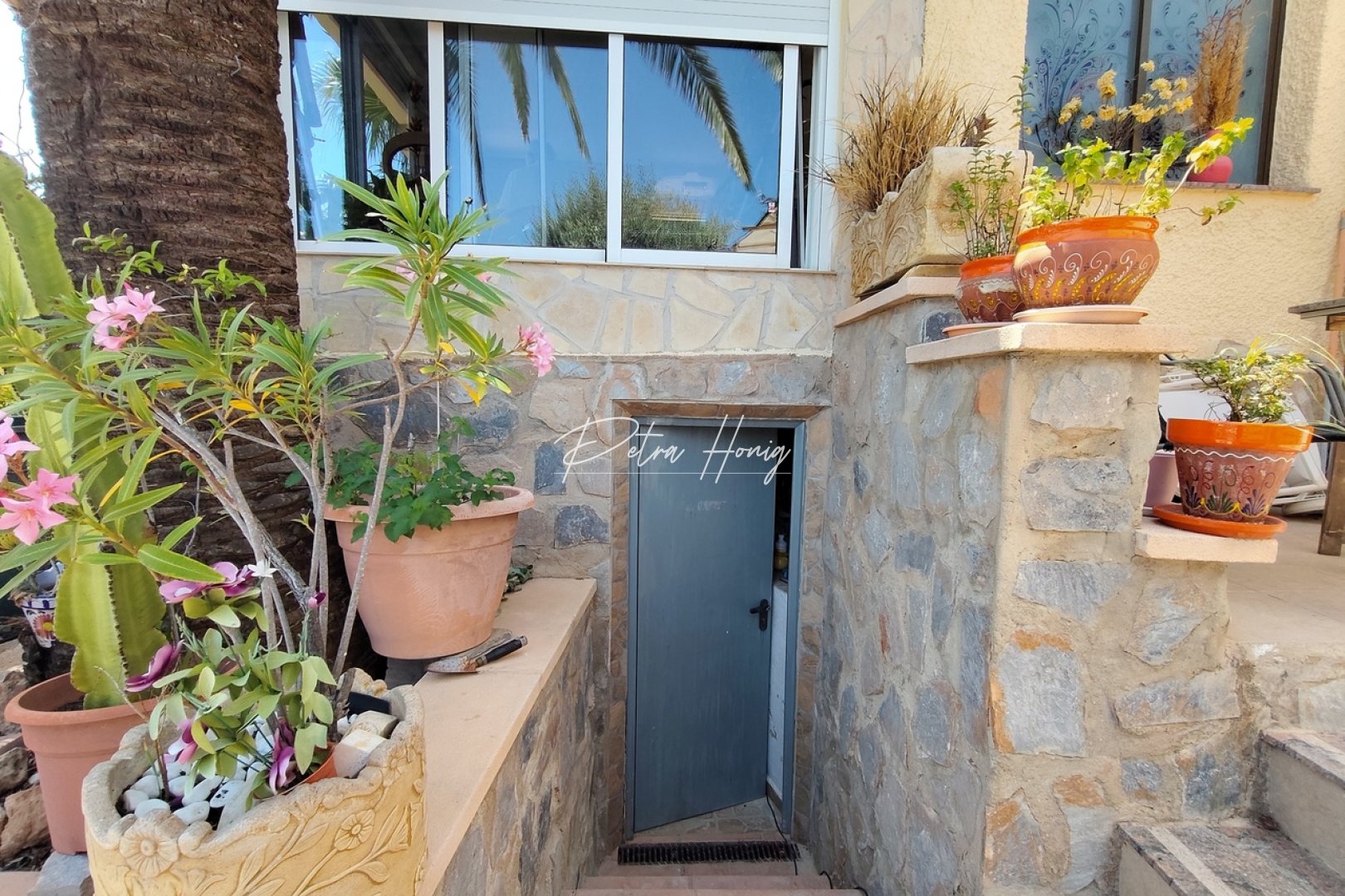 Resales - Villa - Ciudad Quesada