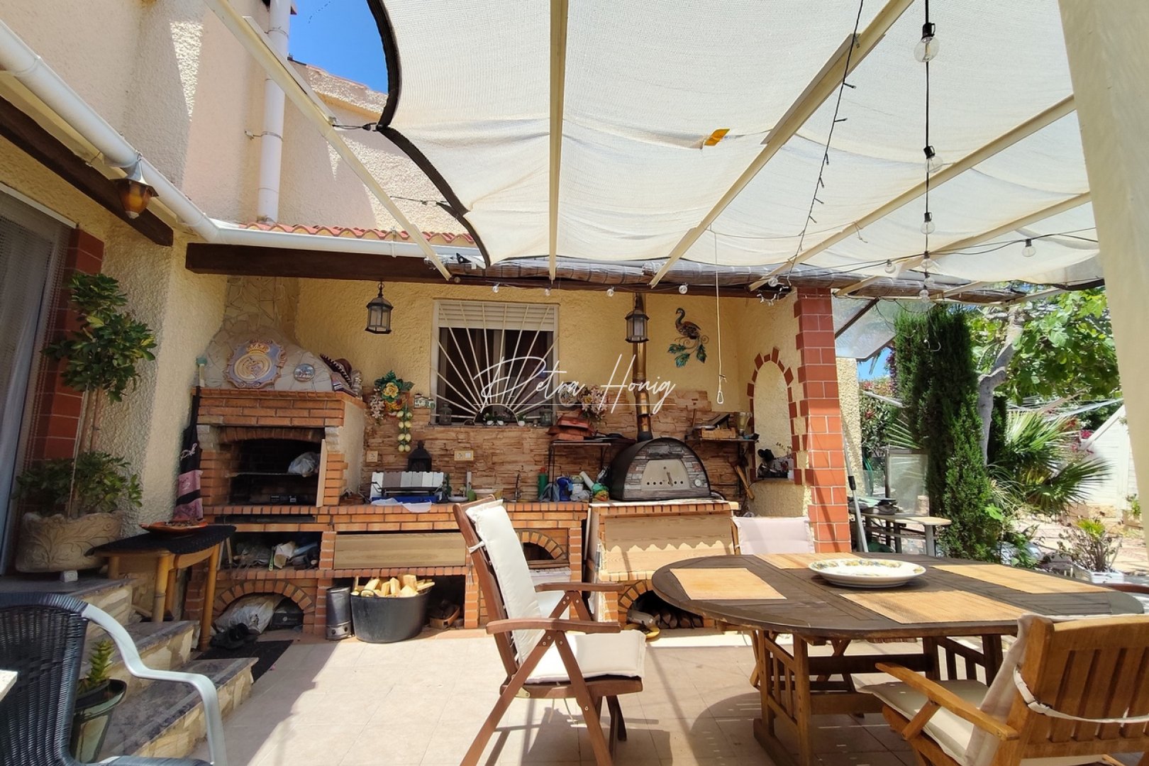Resales - Villa - Ciudad Quesada
