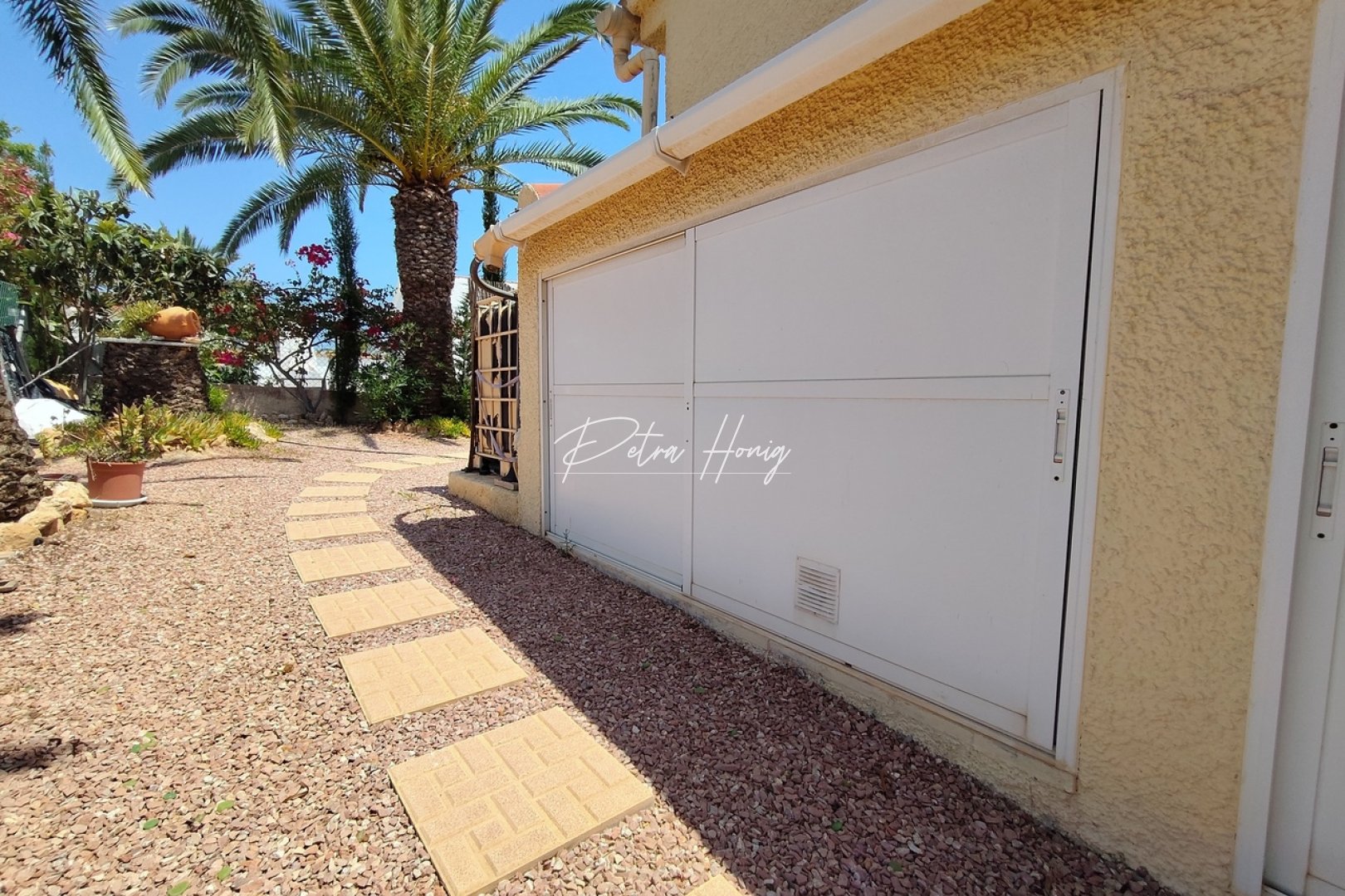 Resales - Villa - Ciudad Quesada