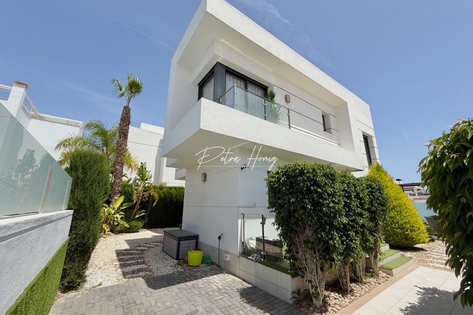 Resales - Villa - Ciudad Quesada
