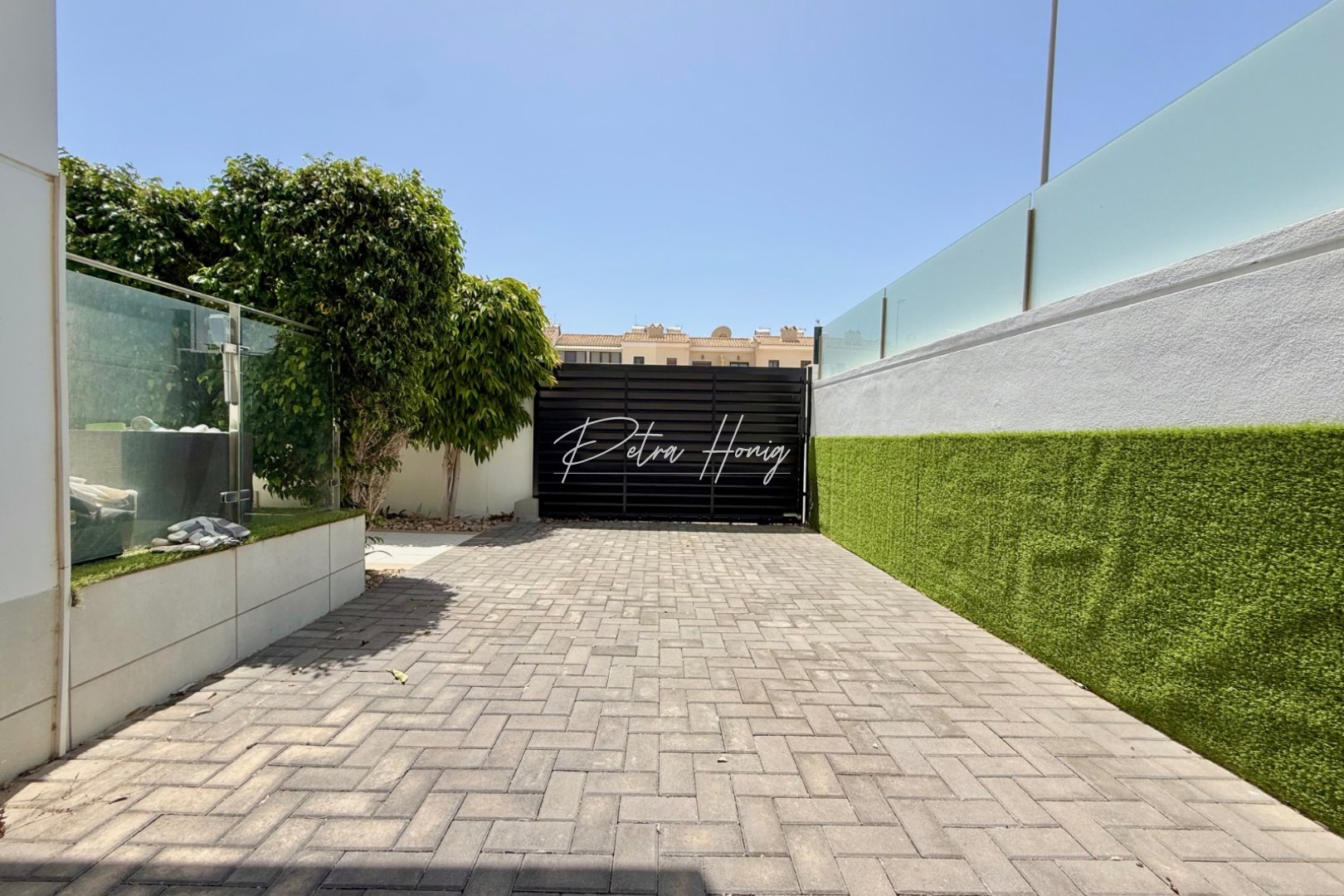 Resales - Villa - Ciudad Quesada