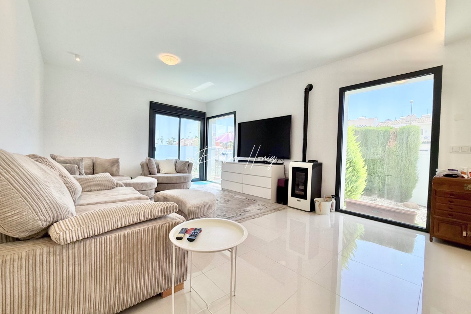 Resales - Villa - Ciudad Quesada
