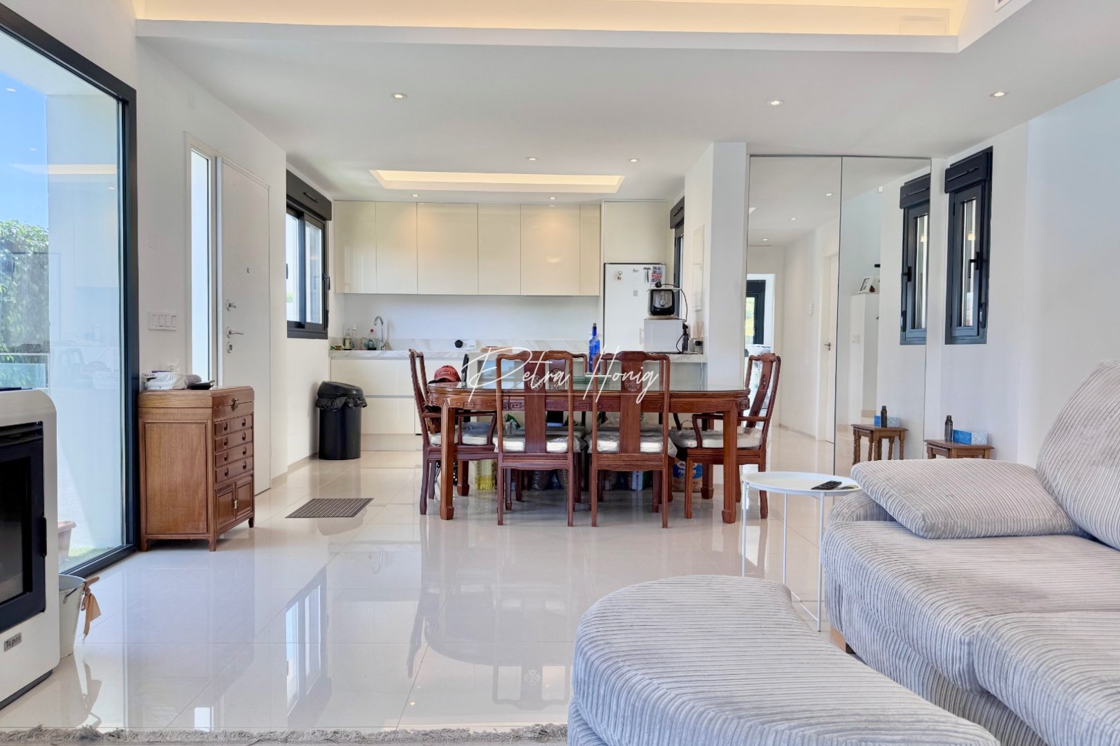 Resales - Villa - Ciudad Quesada