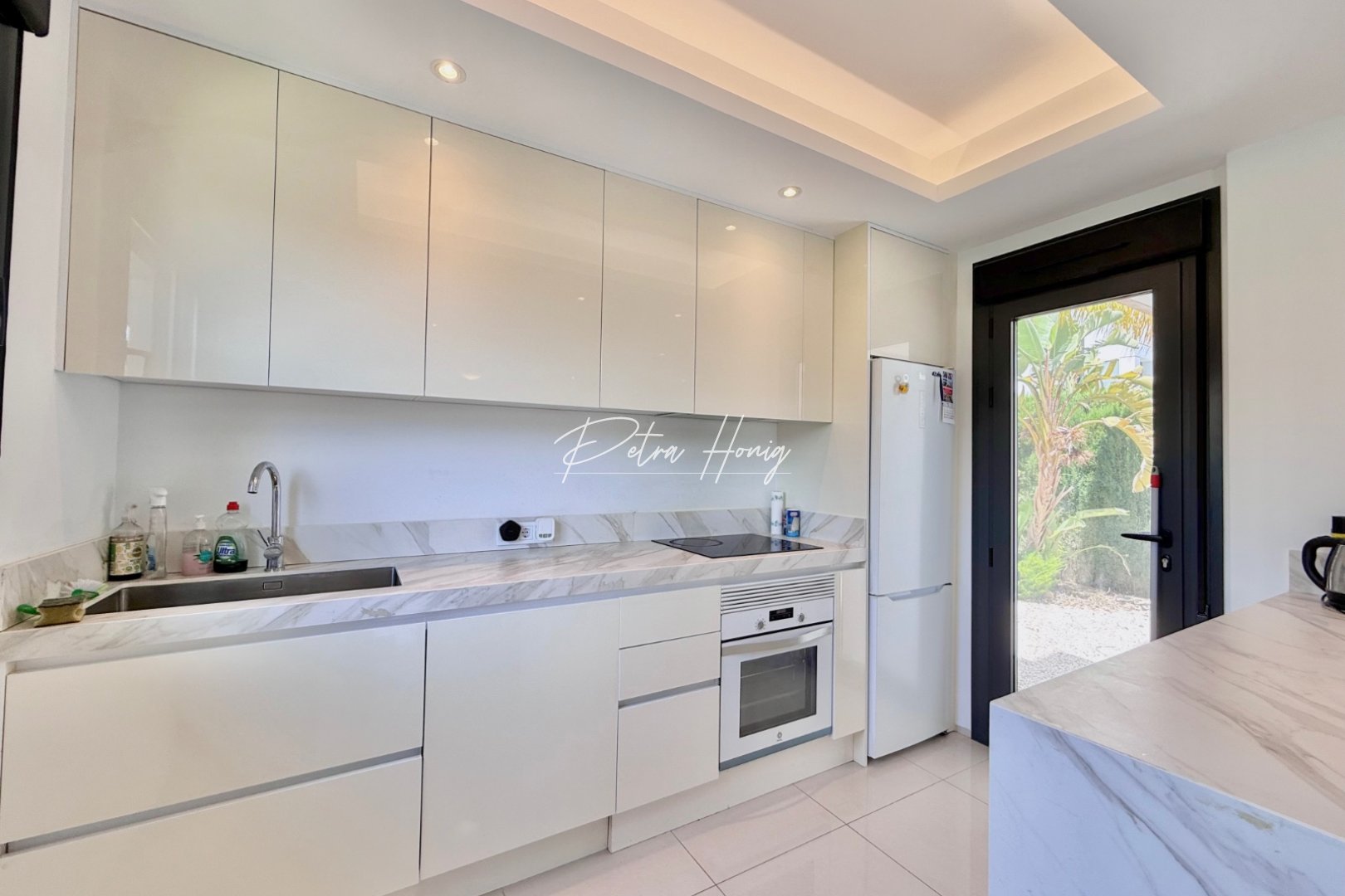 Resales - Villa - Ciudad Quesada