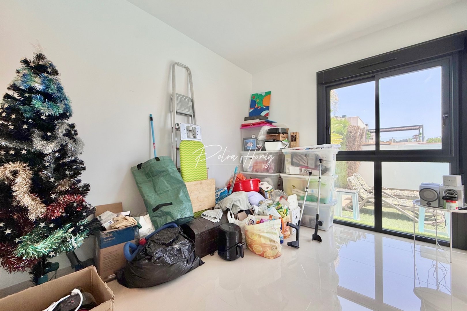 Resales - Villa - Ciudad Quesada