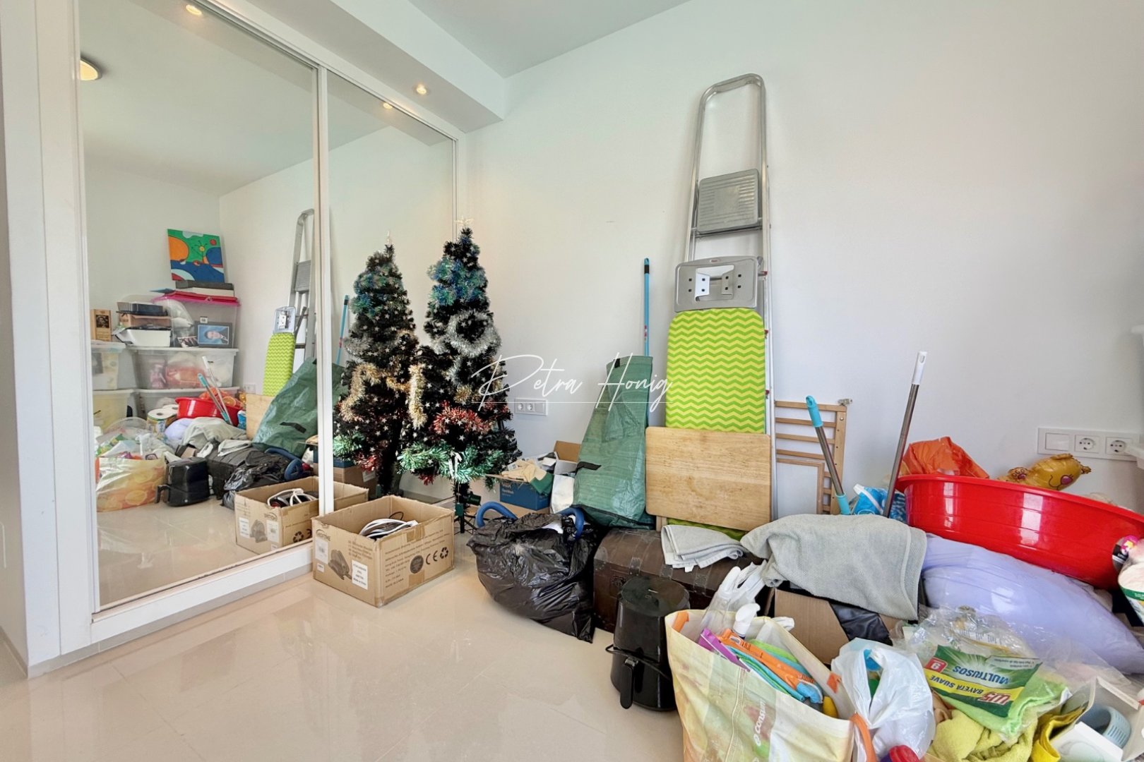Resales - Villa - Ciudad Quesada