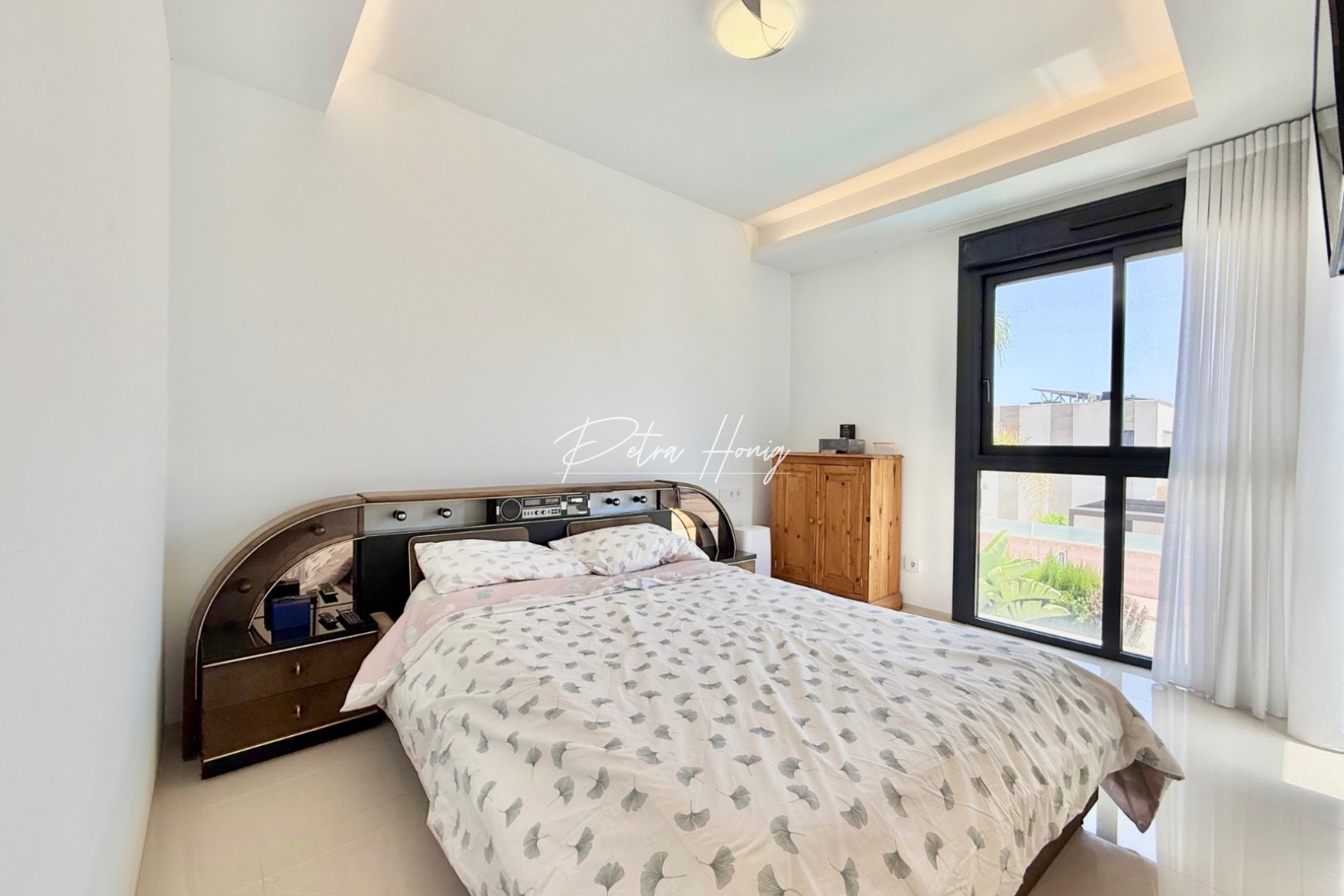 Resales - Villa - Ciudad Quesada