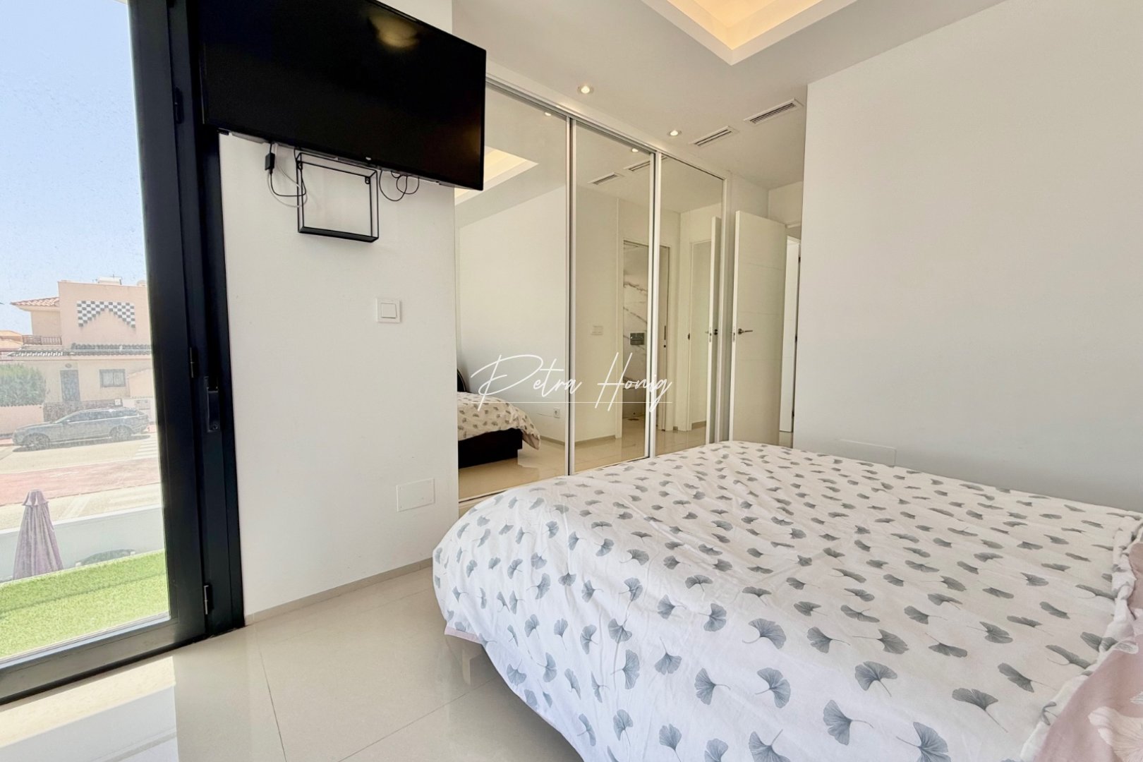 Resales - Villa - Ciudad Quesada