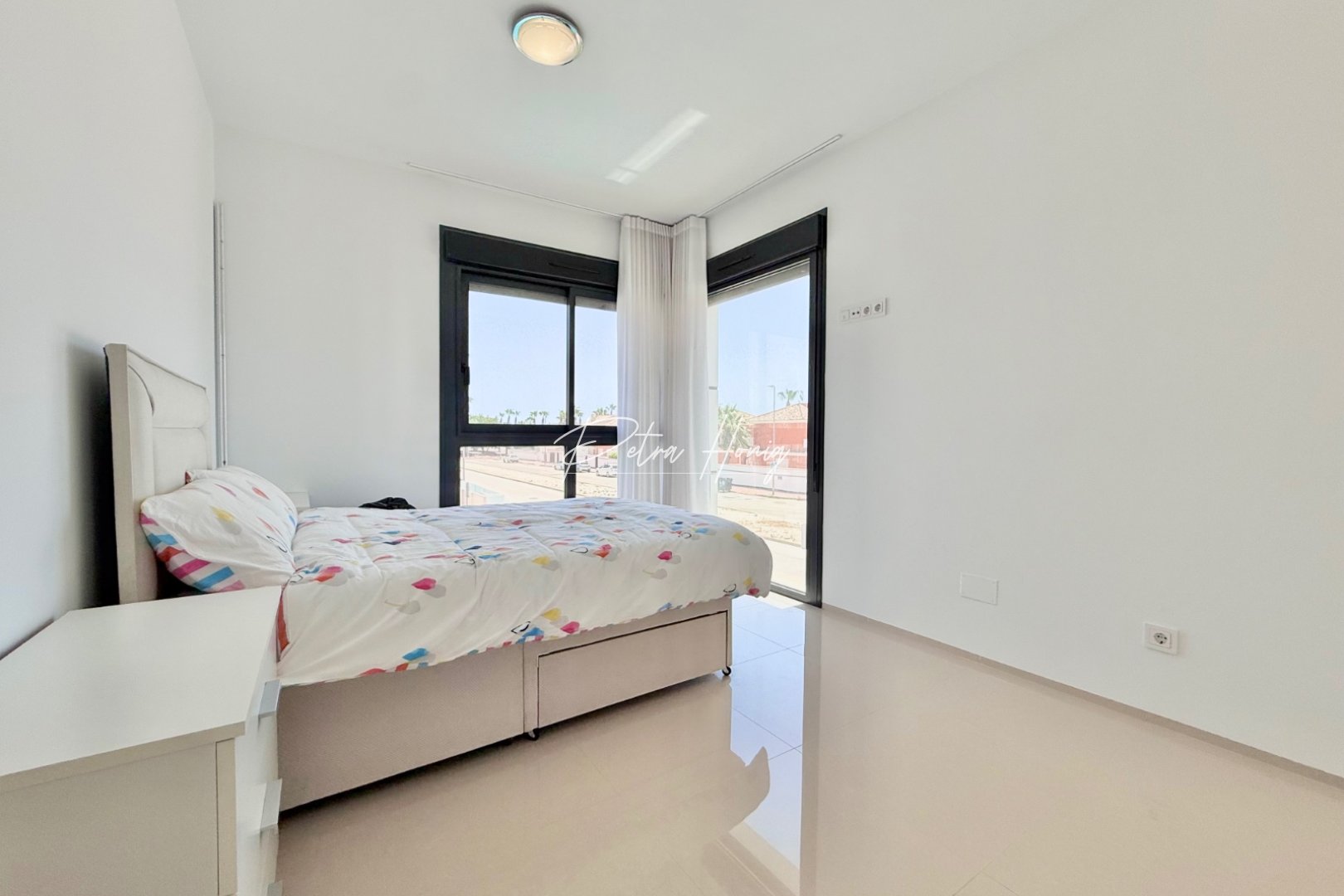 Resales - Villa - Ciudad Quesada