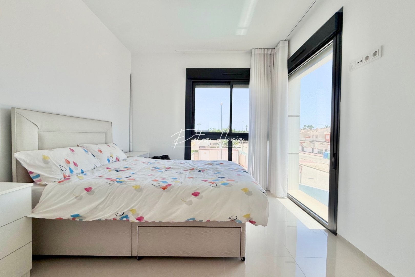Resales - Villa - Ciudad Quesada