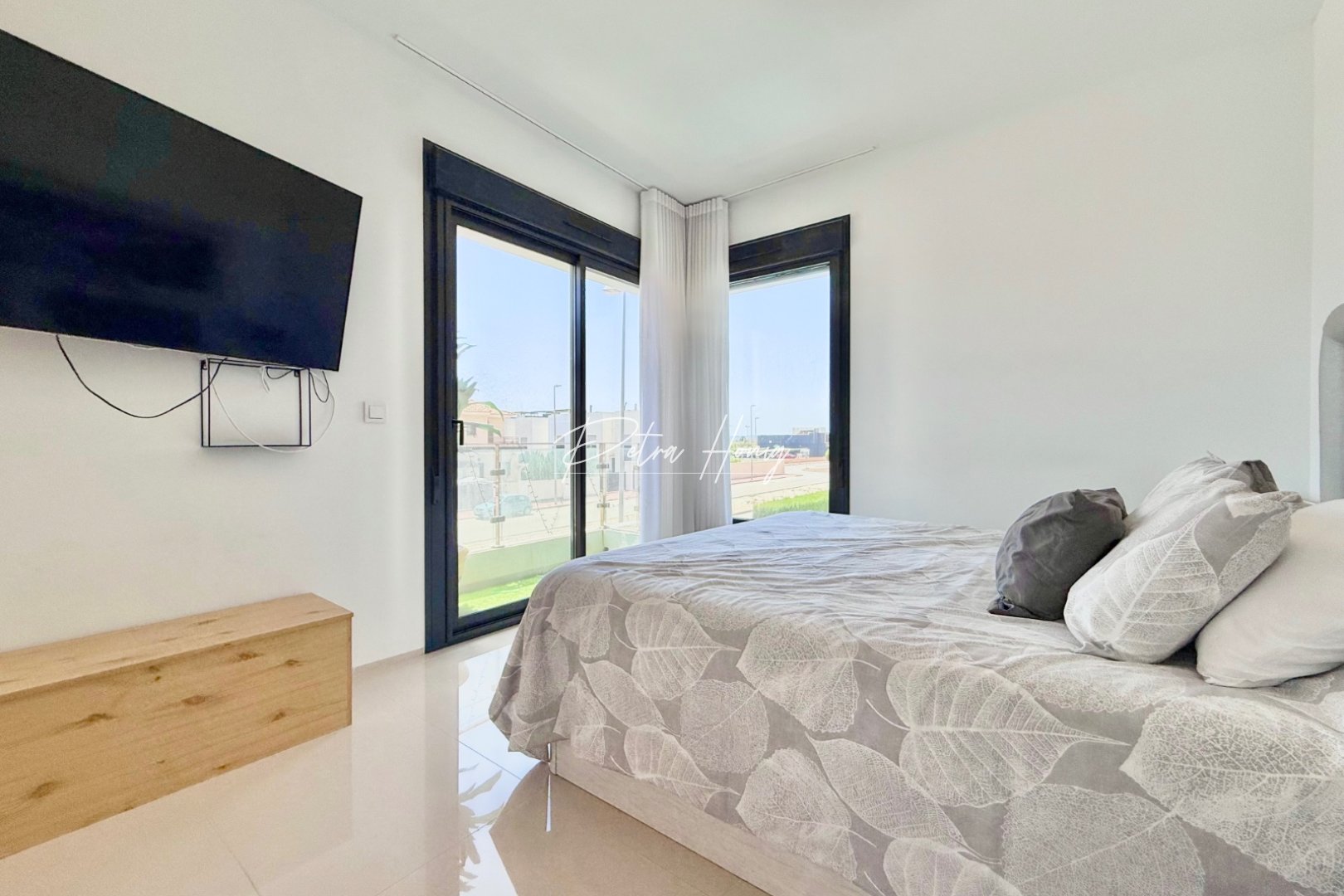 Resales - Villa - Ciudad Quesada