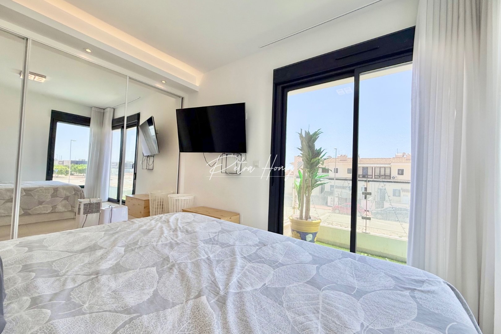 Resales - Villa - Ciudad Quesada