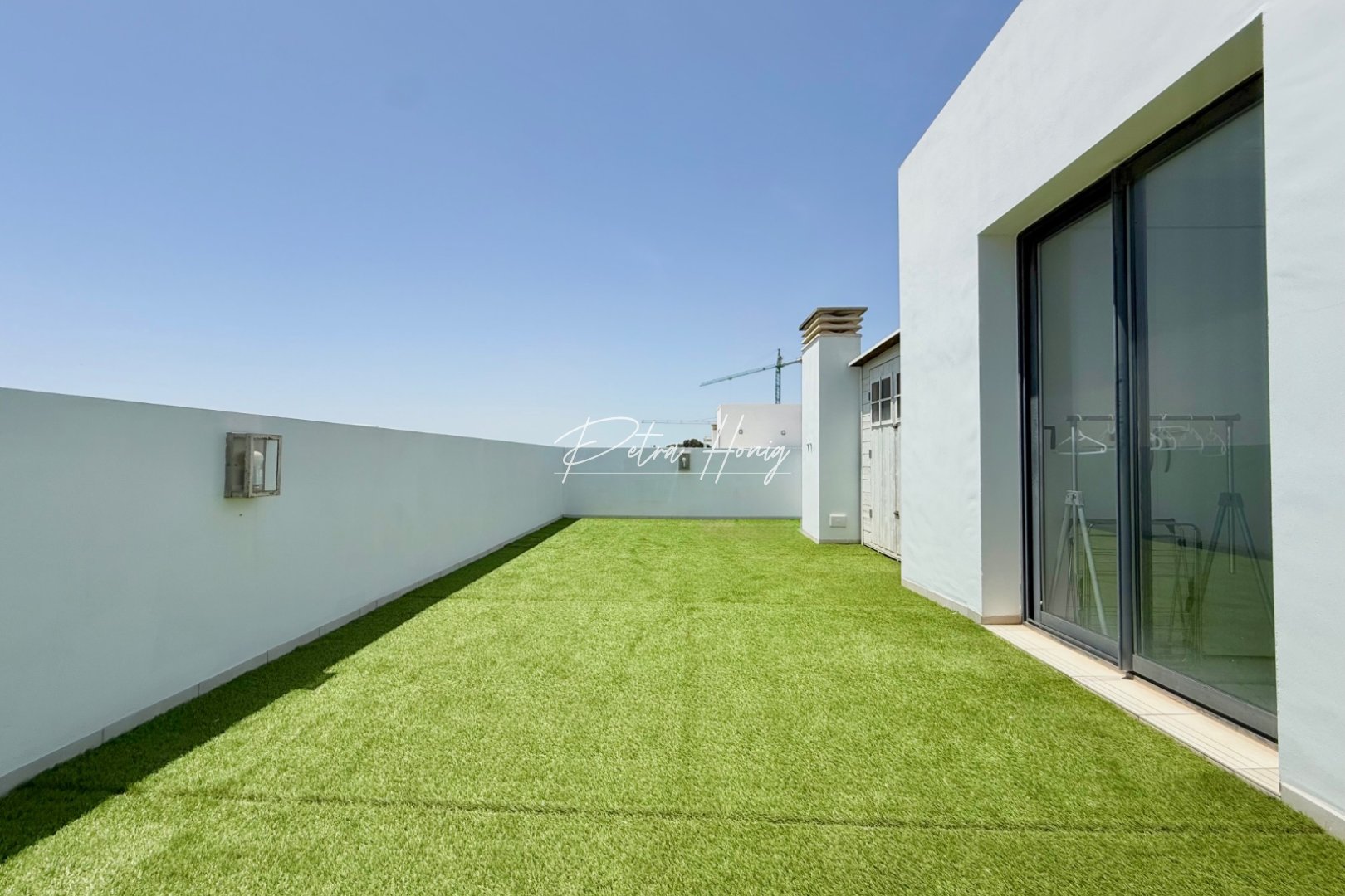 Resales - Villa - Ciudad Quesada