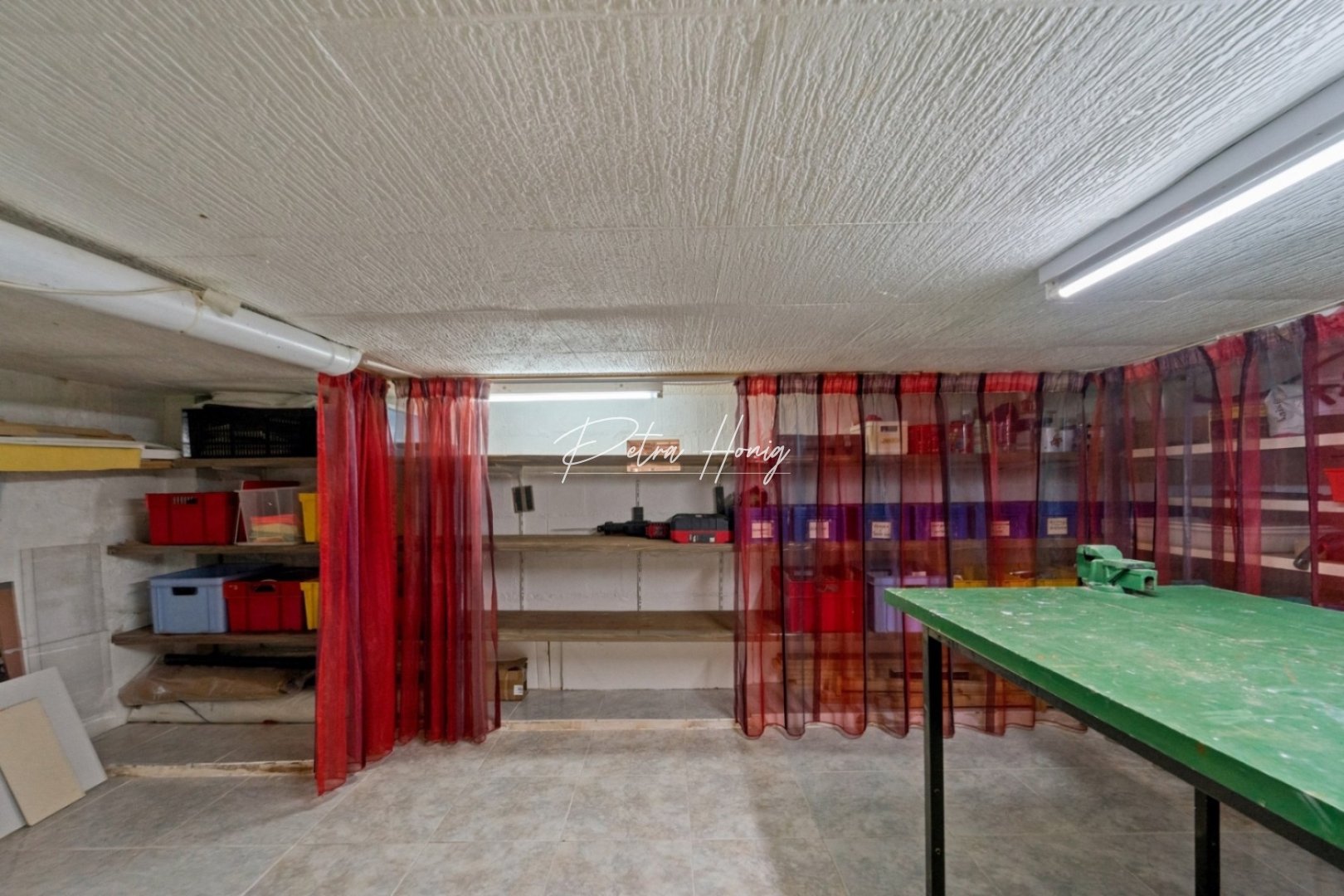 Resales - Villa - Ciudad Quesada