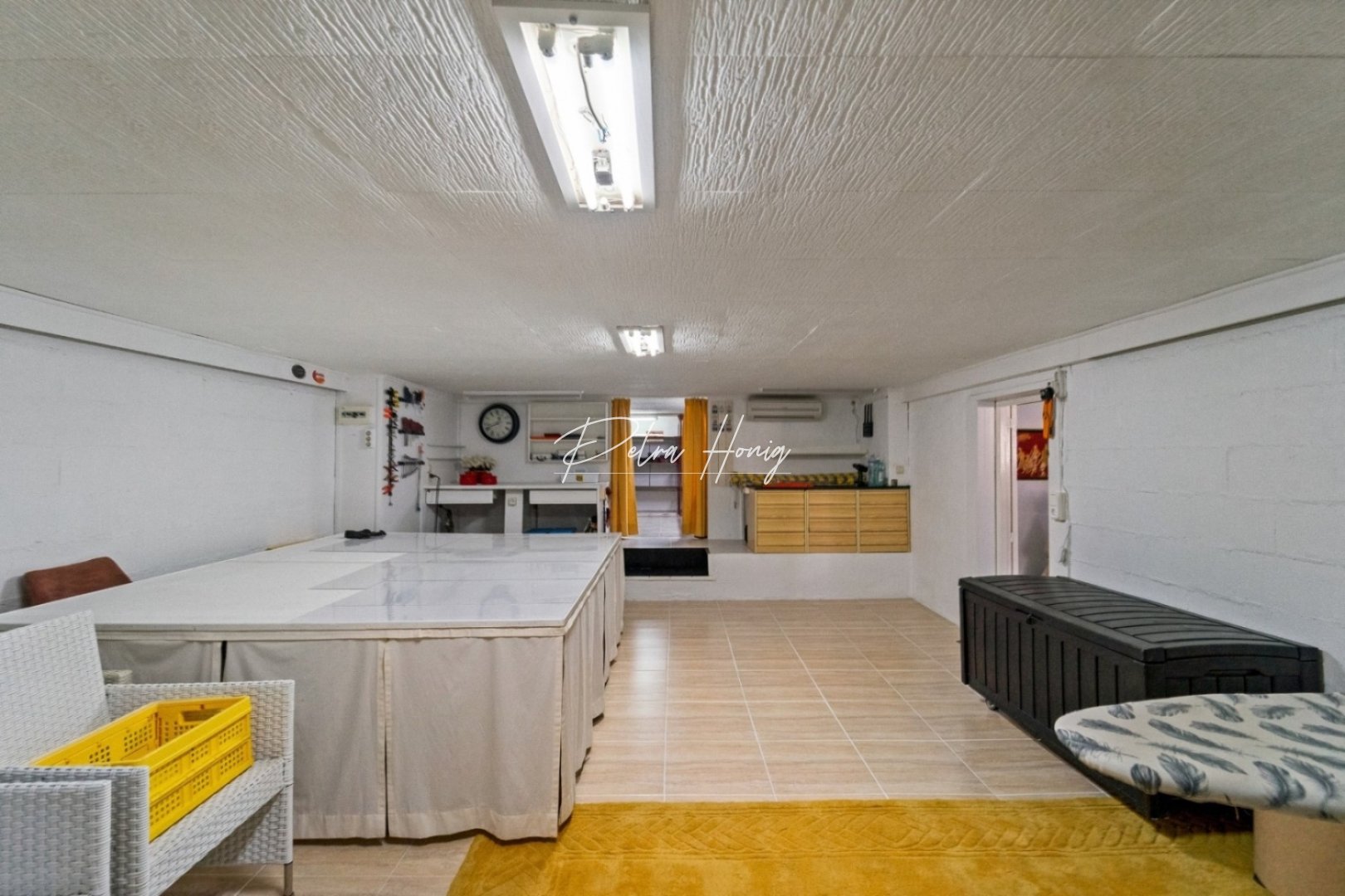 Resales - Villa - Ciudad Quesada