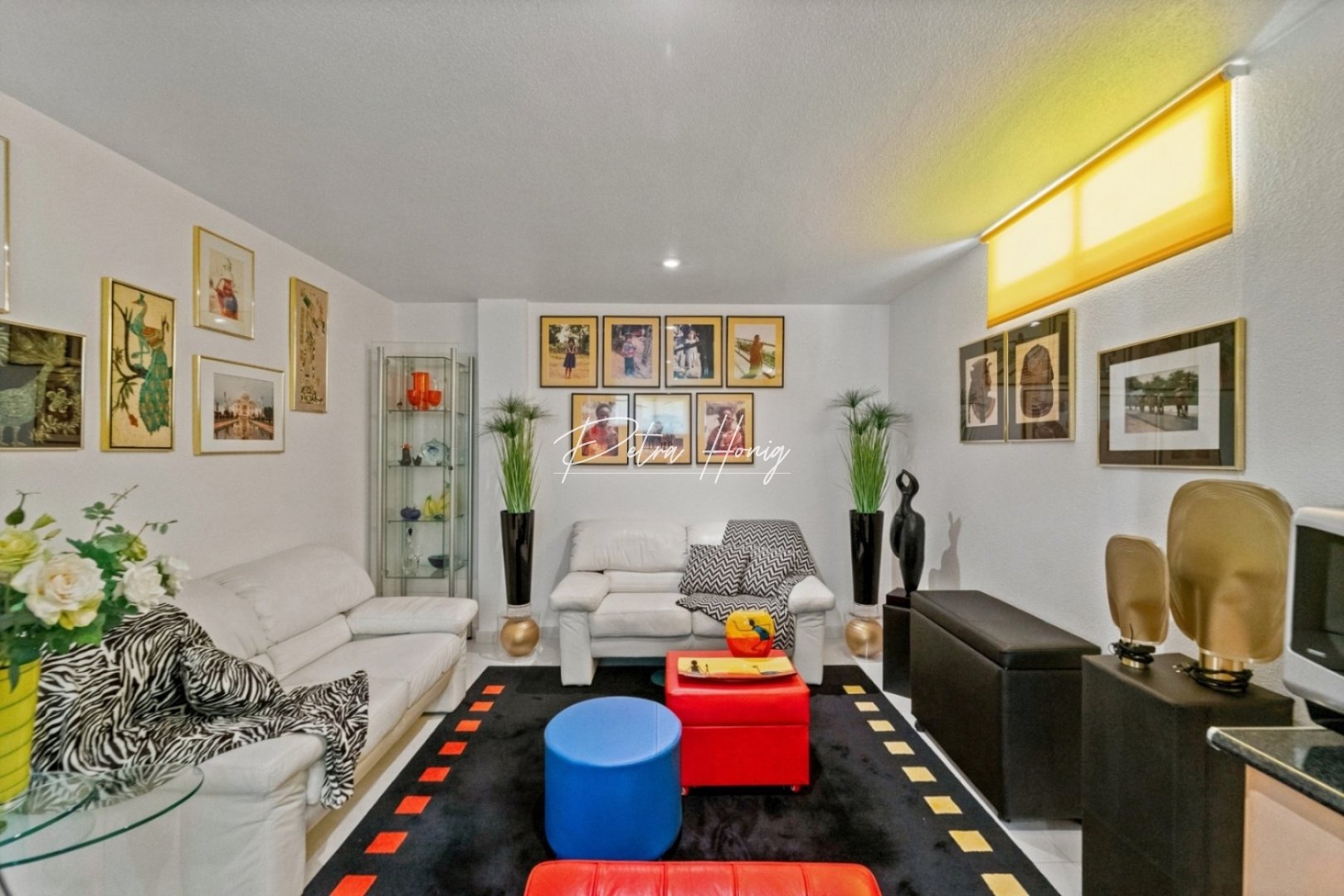 Resales - Villa - Ciudad Quesada