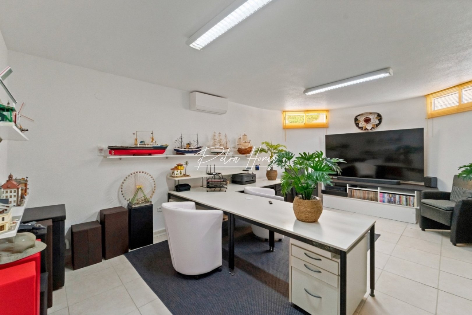 Resales - Villa - Ciudad Quesada