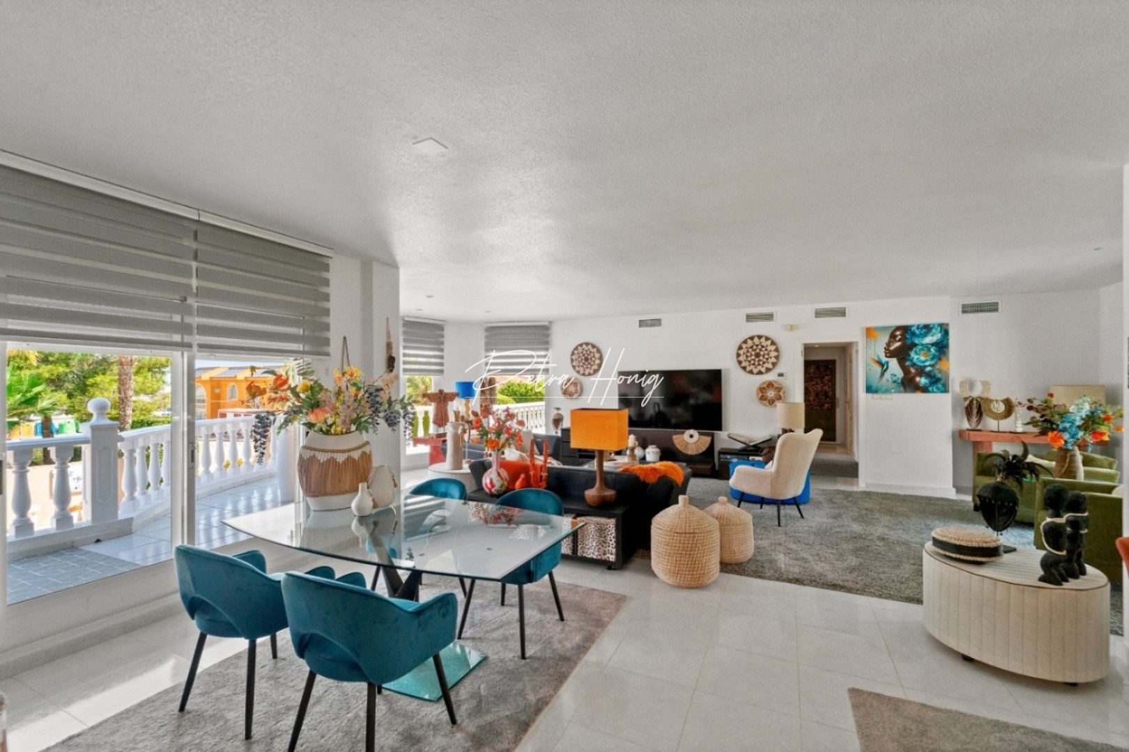 Resales - Villa - Ciudad Quesada