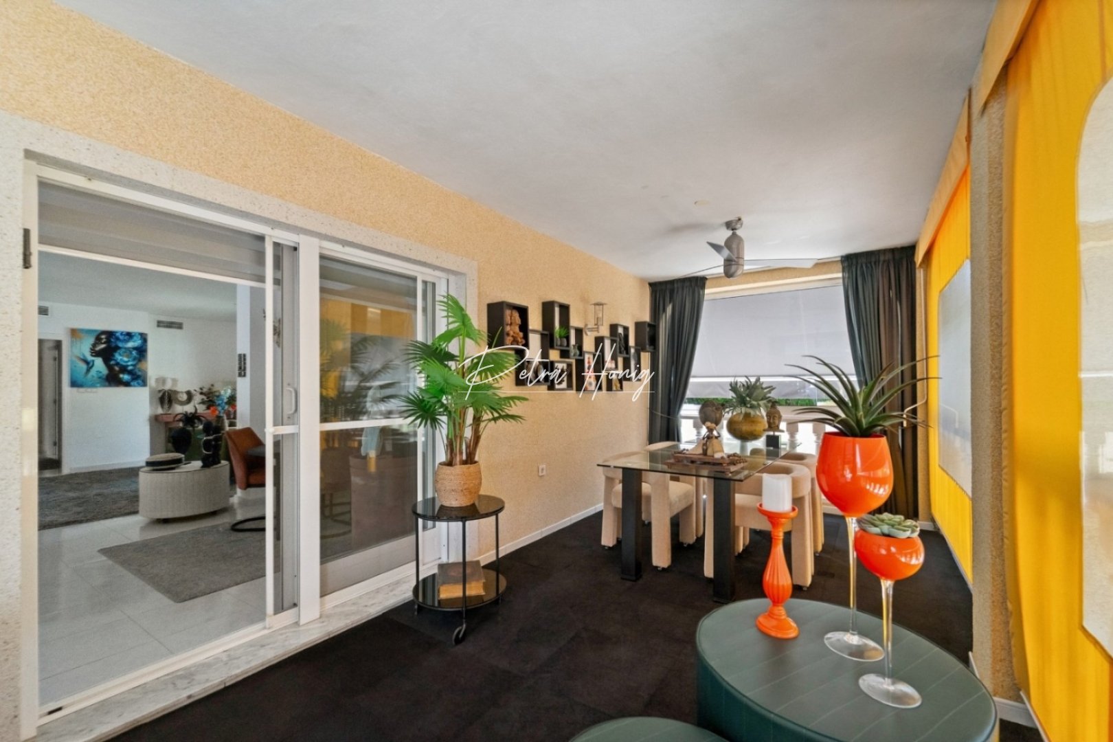Resales - Villa - Ciudad Quesada
