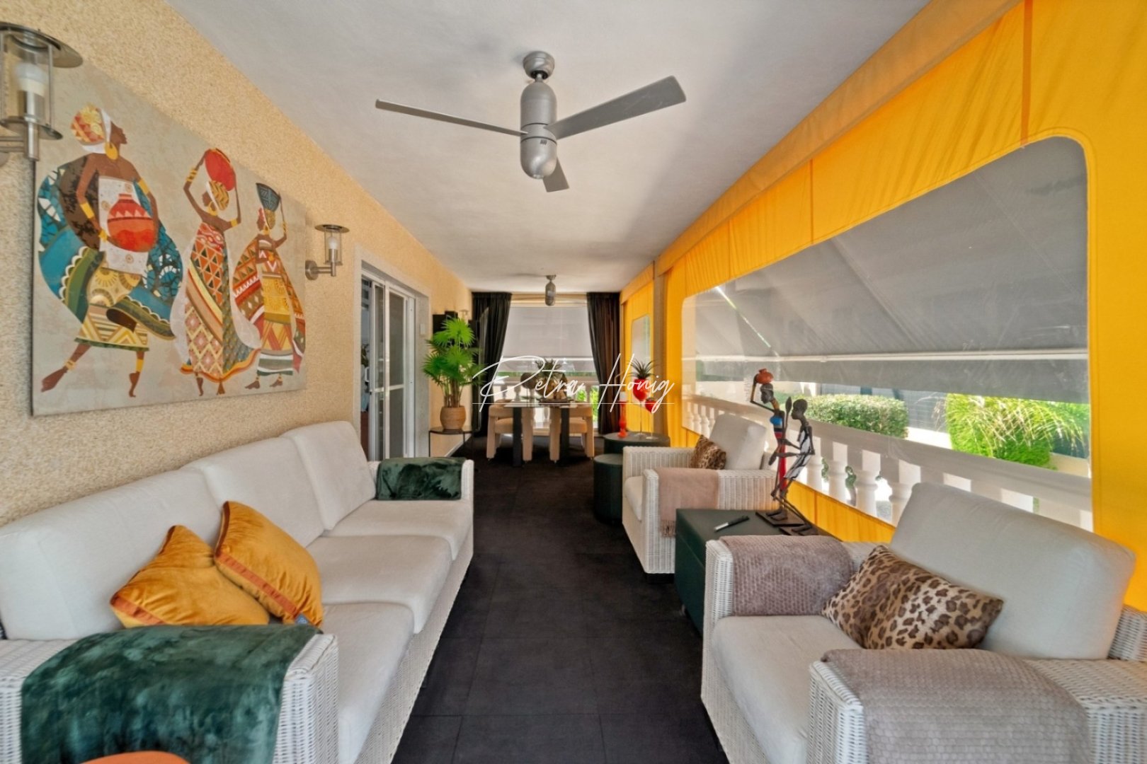 Resales - Villa - Ciudad Quesada