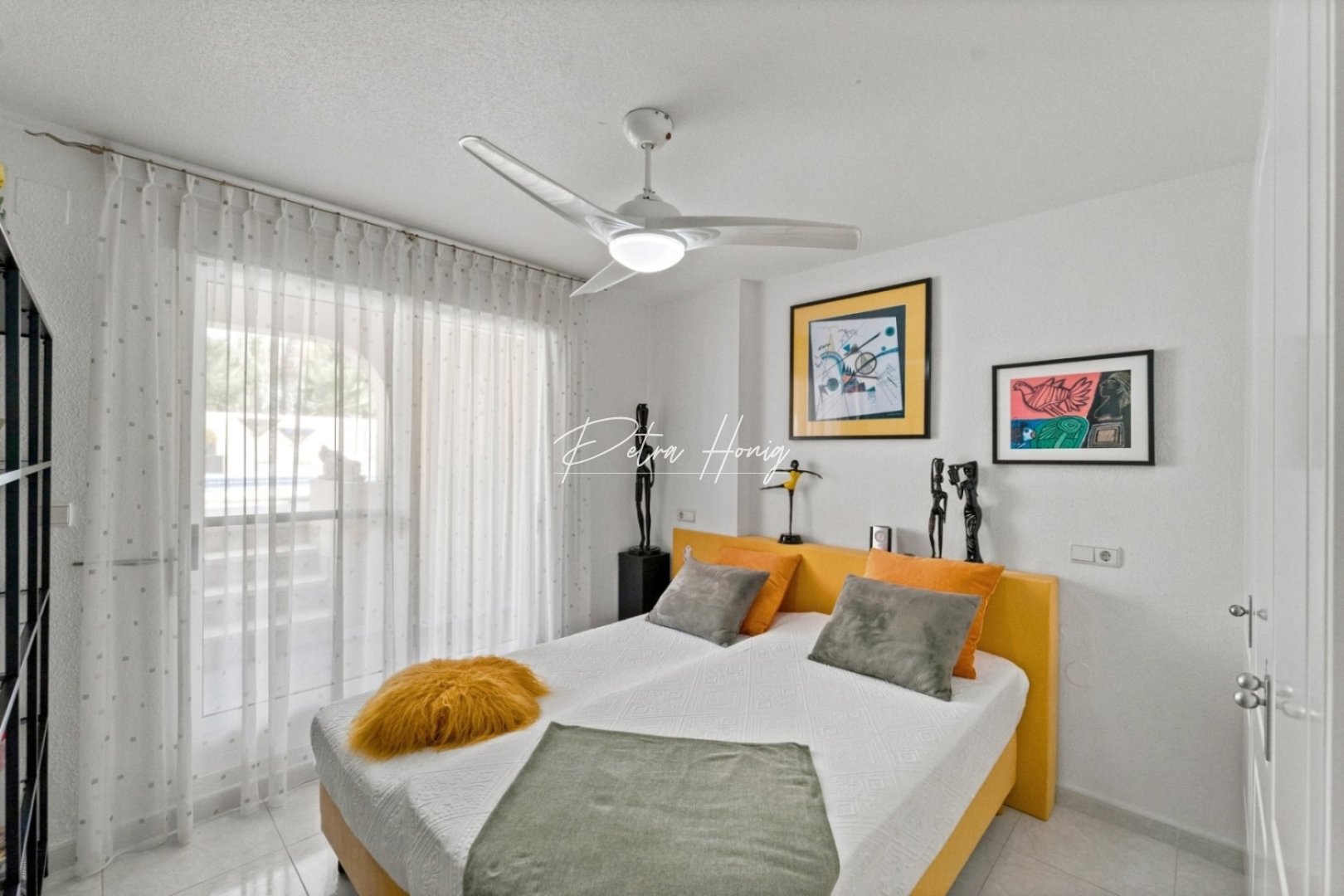 Resales - Villa - Ciudad Quesada