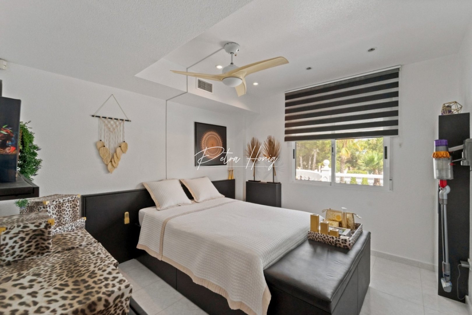 Resales - Villa - Ciudad Quesada