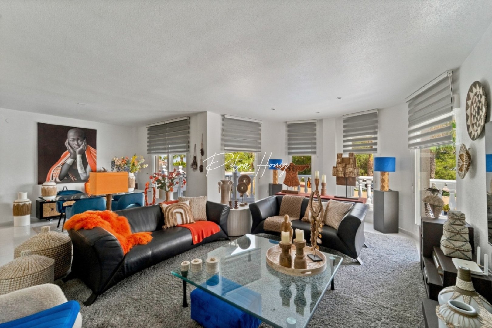 Resales - Villa - Ciudad Quesada