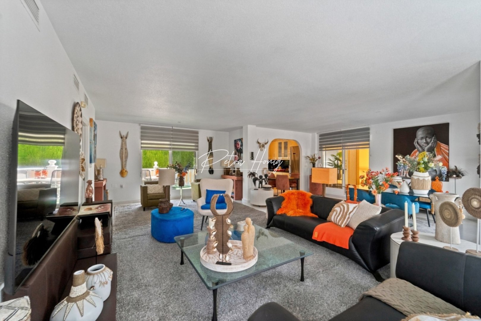 Resales - Villa - Ciudad Quesada