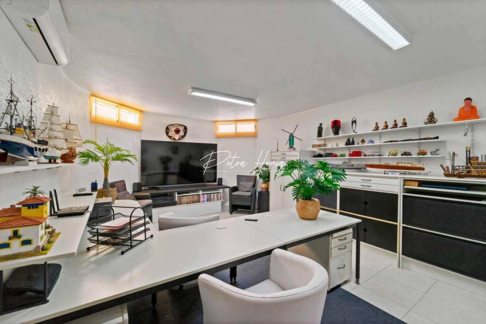 Resales - Villa - Ciudad Quesada