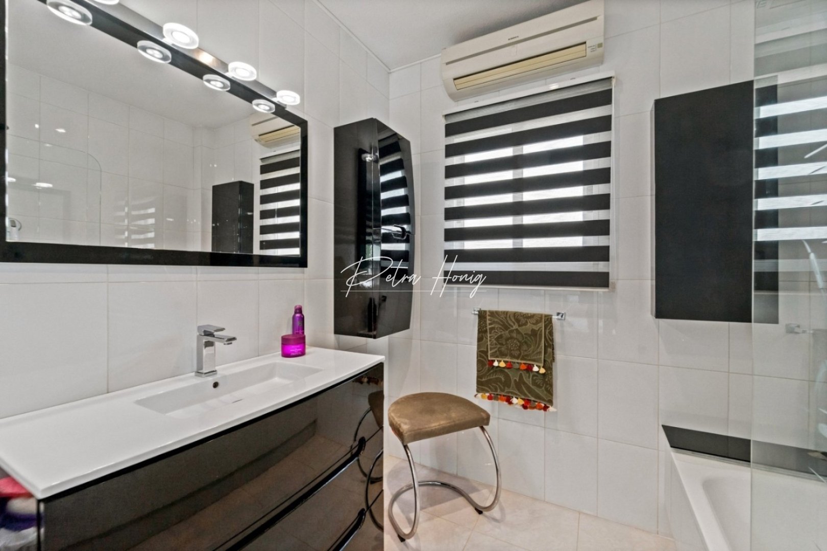 Resales - Villa - Ciudad Quesada