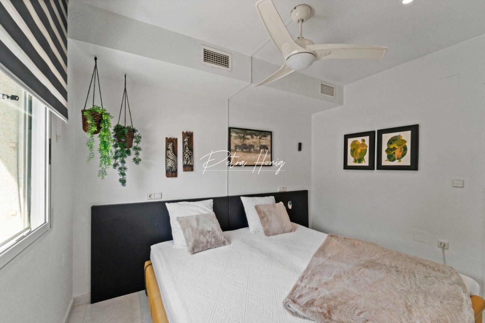 Resales - Villa - Ciudad Quesada