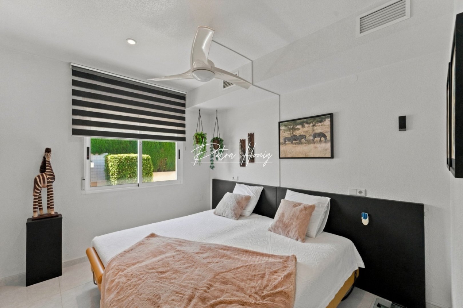 Resales - Villa - Ciudad Quesada