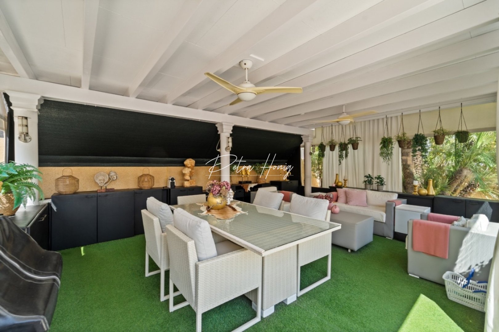 Resales - Villa - Ciudad Quesada