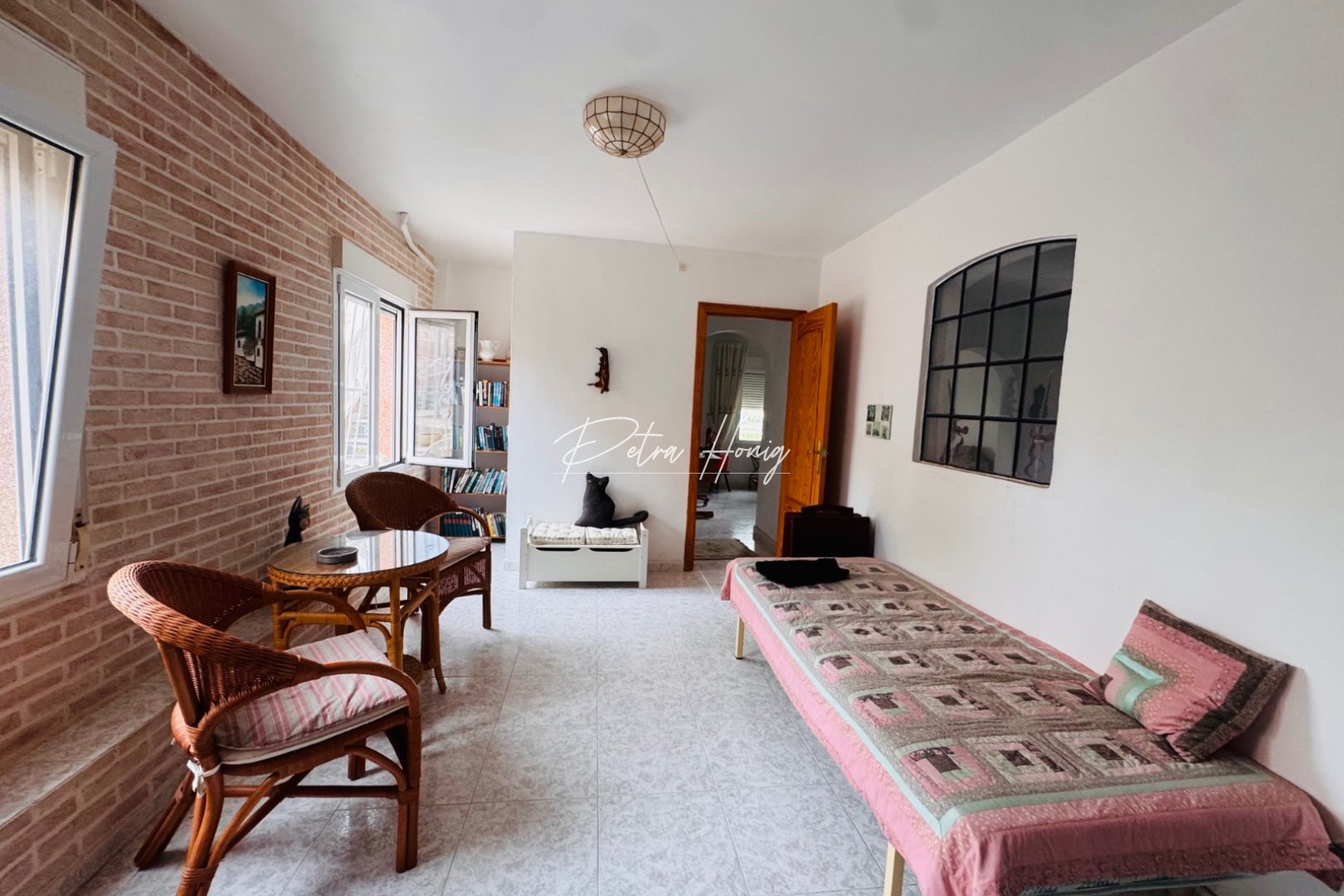 Resales - Villa - Ciudad Quesada
