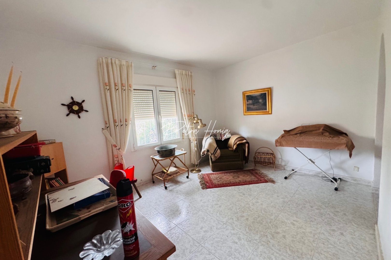 Resales - Villa - Ciudad Quesada