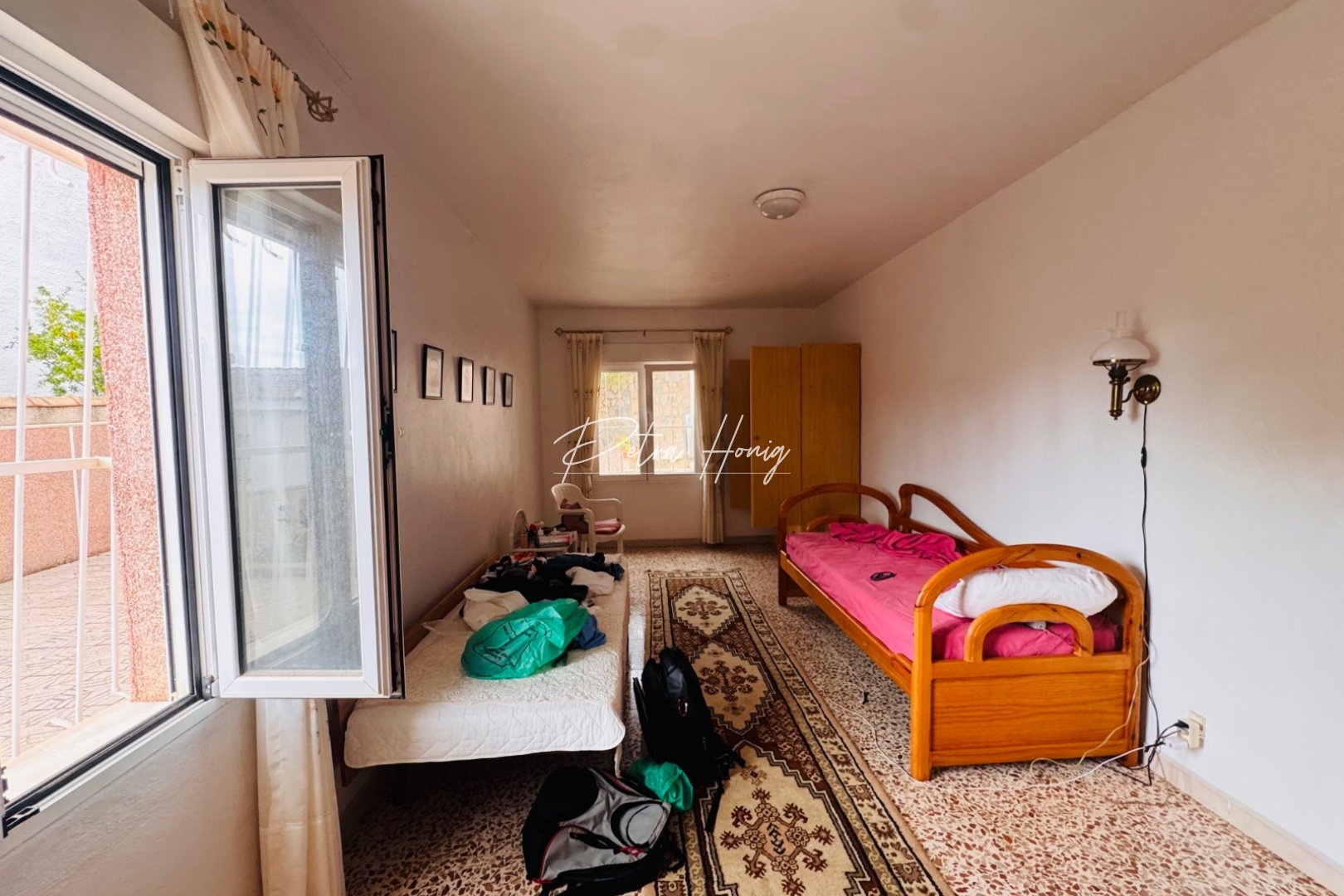 Resales - Villa - Ciudad Quesada